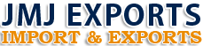 jmj export logo