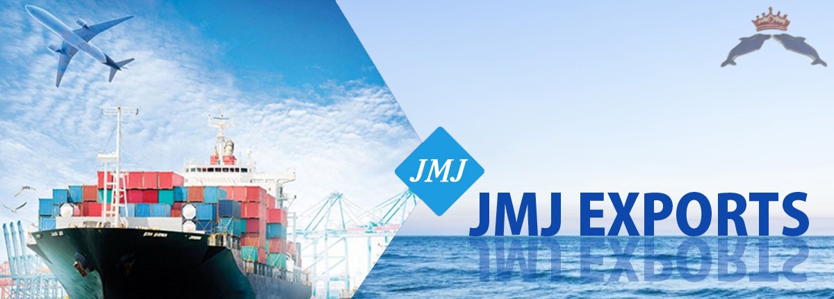 JMJ Exports